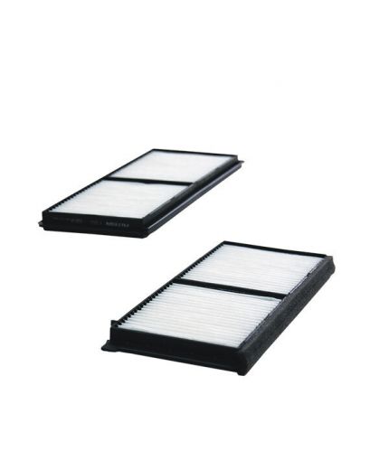 FILTRON Фильтра салонный Фото 2