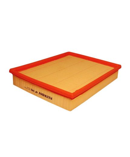 FILTRON Фильтр воздушный