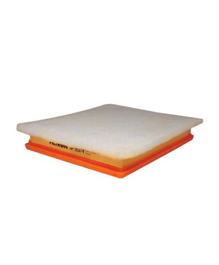 FILTRON Фильтр воздушный Фото 2