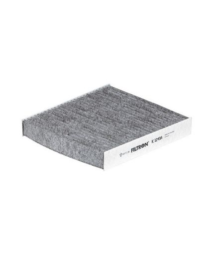 FILTRON Фильтра салонный угольный