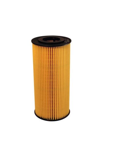 FILTRON Фильтр масляный Фото 2