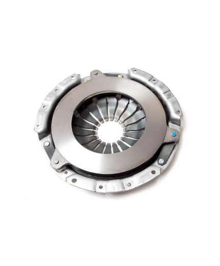 Valeo Корзина сцепления