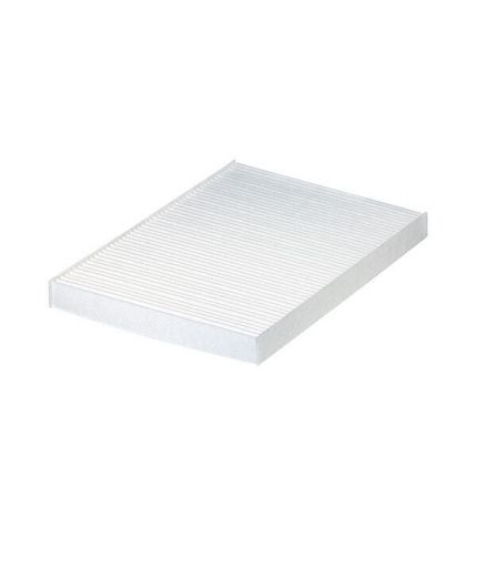 FILTRON Фильтра салонный Фото 3