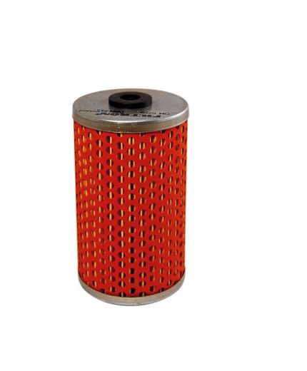 FILTRON Фильтр масляный Фото 3