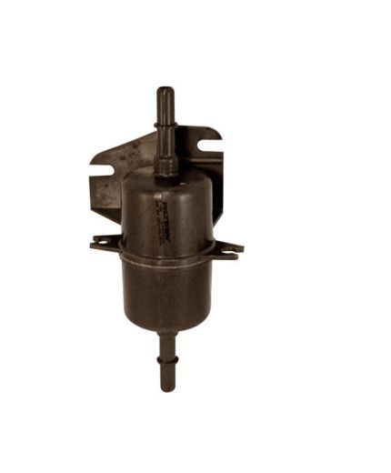 FILTRON Фильтр топливный Фото 2