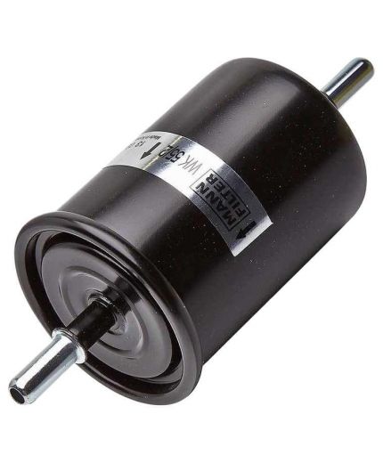 Stellox Фильтр топливный