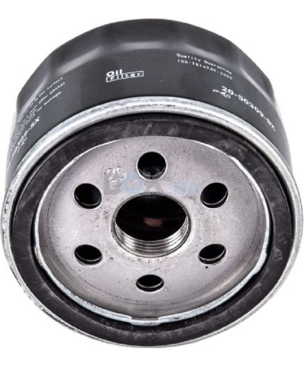 Stellox Фильтр масляный