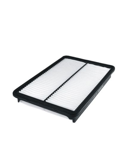 FILTRON Фильтр воздушный