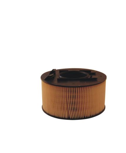 FILTRON Фильтр воздушный