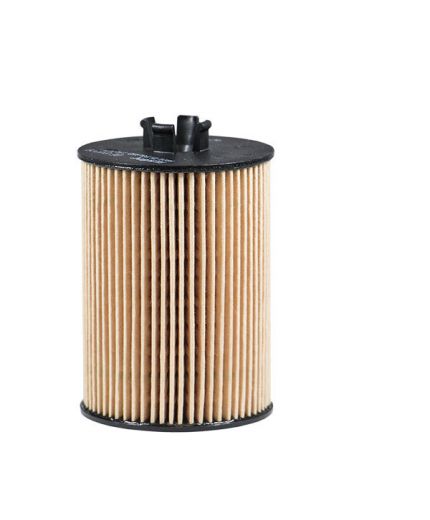 FILTRON Фильтр масляный Фото 2