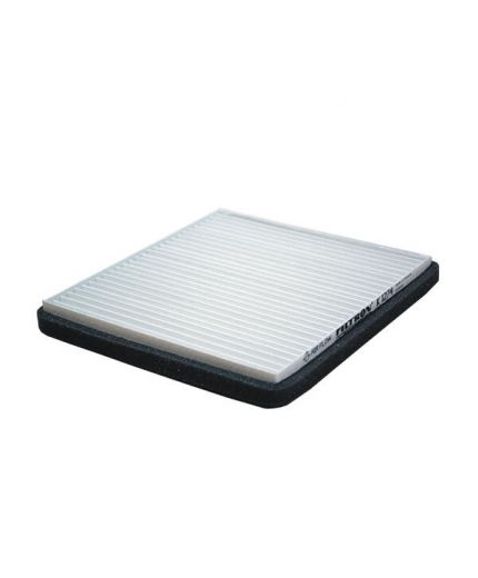 FILTRON Фильтра салонный (рамка) Фото 2