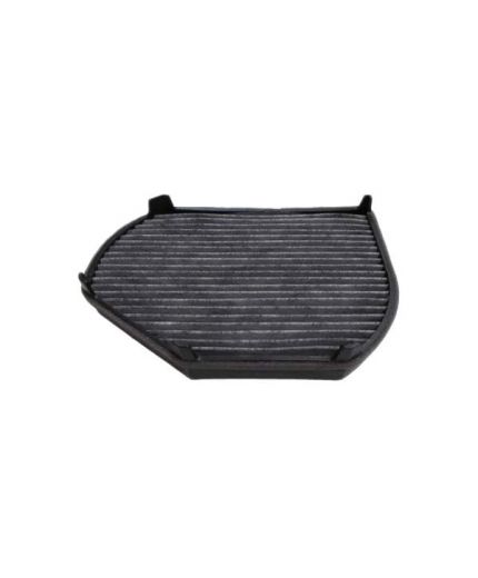 SCT Фильтр салонный Фото 3