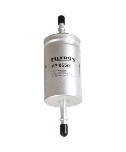 FILTRON Фильтр топливный Фото 3