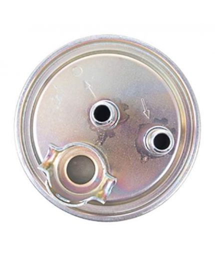 SCT Фильтр топливный