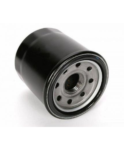 SCT Фильтр масляный