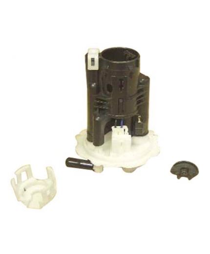 SCT Фильтр топливный Фото 2