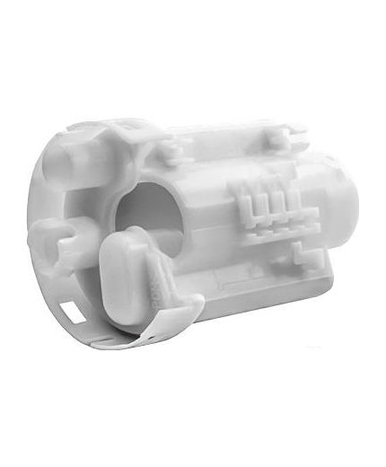 SCT Фильтр топливный Фото 2