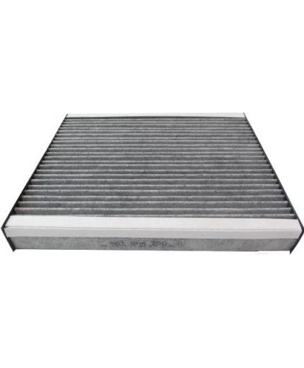 SCT Фильтр салонный