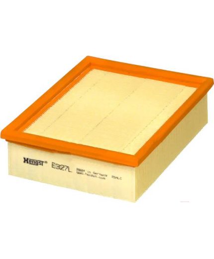 Hengst Фильтр воздушный