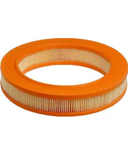 Hengst Фильтр воздушный