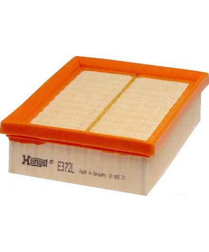 Hengst Фильтр воздушный