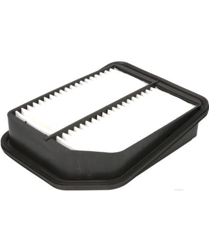 Hengst Фильтр воздушный