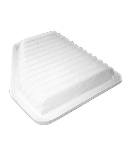 Japanparts Фильтр воздушный Фото 2