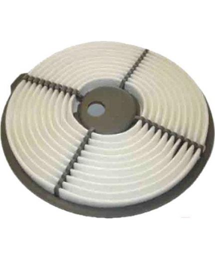 Japanparts Фильтр воздушный