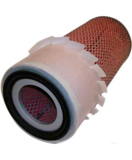 Japanparts Фильтр воздушный