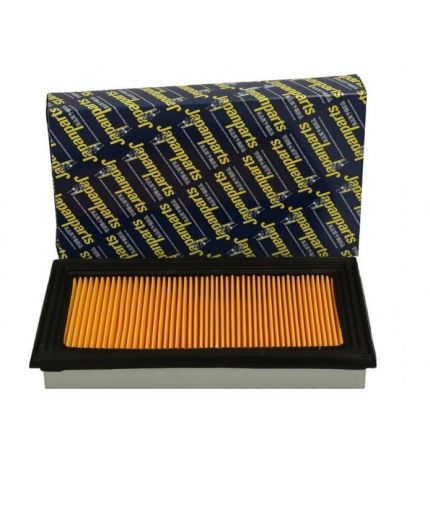 Japanparts Фильтр воздушный