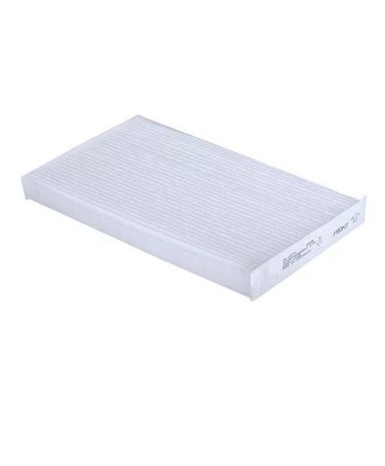 Japanparts Фильтр салонный