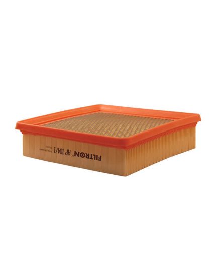 FILTRON Фильтр воздушный Фото 3