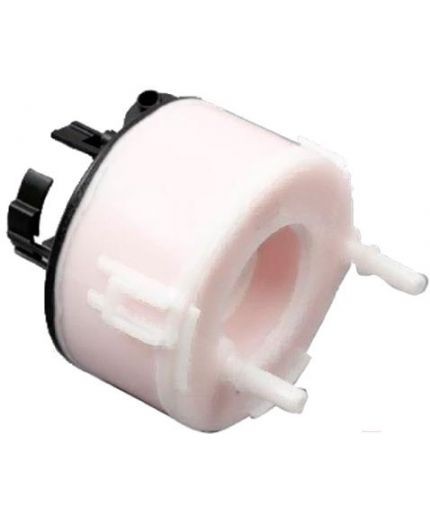 Japanparts Фильтр топливный