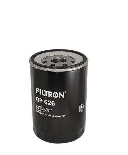FILTRON Фильтр масляный