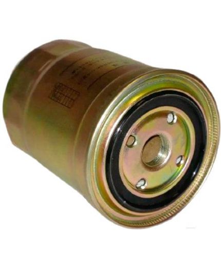 Japanparts Фильтр топливный