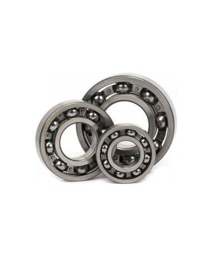 ГПЗ Подшипник Фото 2