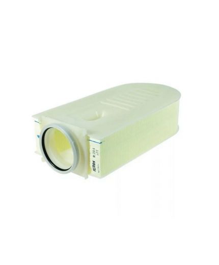 FILTRON Фильтр воздушный Фото 2