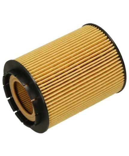 Mann-Filter Фильтр масляный Фото 4