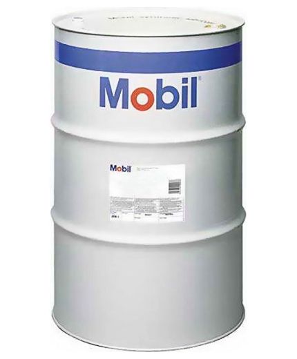 Моторное масло MOBIL Super 3000 XE 5W-30 208л Фото 2