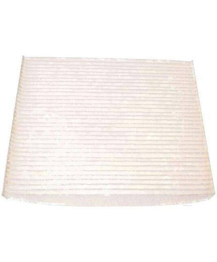 Corteco Фильтр салонный