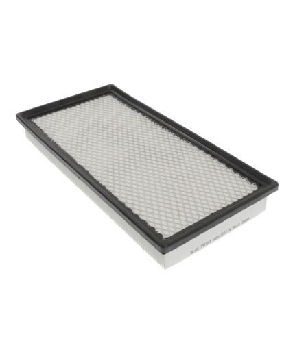 BLUE PRINT Фильтр воздушный Фото 2