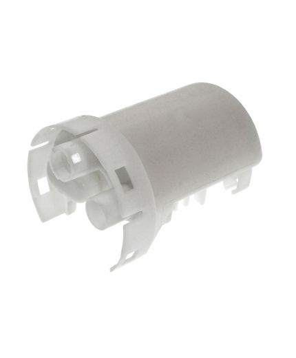 BLUE PRINT Фильтр топливный в баке