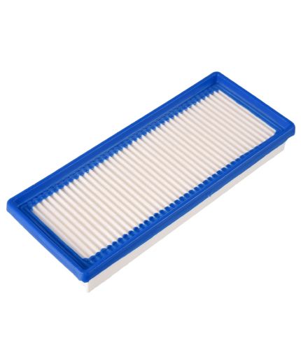 BLUE PRINT Фильтр воздушный Фото 3