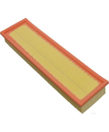 Dynamatrix-Korea Фильтр воздушный