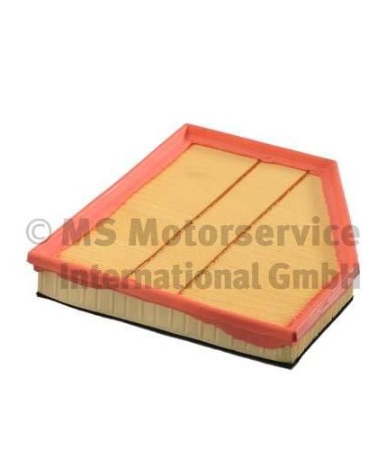 Kolbenschmidt Фильтр воздушный