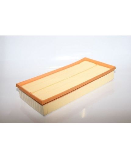 Amiwa Фильтр воздушный