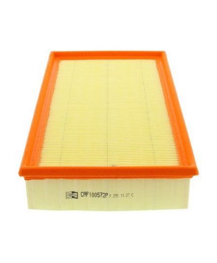 CHAMPION Фильтр воздушный