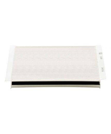 Mann-Filter Фильтр салонный Фото 6