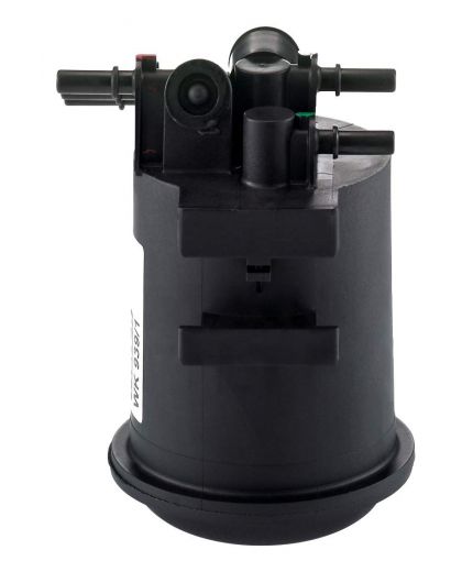 Mann-Filter Фильтр топливный Фото 4