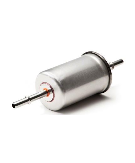 Mann-Filter Фильтр топливный Фото 2